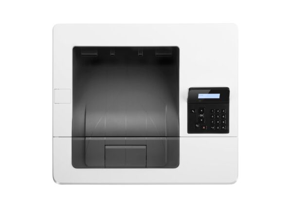 HP LaserJet M501dn
