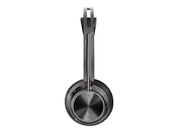 HP Poly Voyager Focus 2 USB-C-C Headset