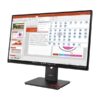 11f99228-bd43-4bb9-86b4-8a8740cd7833 LENOVO ThinkVision T27-40 27inch TS