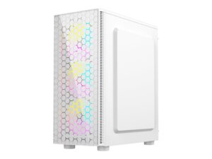 1203363f-c991-4c81-be45-e235240b37e1 GEMBIRD Gaming ARGB case Fornax 500 wh