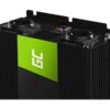 GREENCELL Voltage Car Inverter 12V