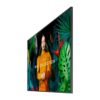 123fc134-72d4-444a-a823-ab8b9f1d83fa SAMSUNG QB55C 55inch UHD 16/7 350nit