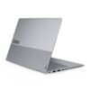 1244859e-94d3-4c18-b9f8-30d8793ff19c LENOVO TB 14 G8 7-240H 14in 16GB 512GB