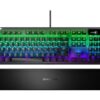 STEELSERIES Apex 7 Red Switch US