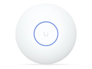 126aa9aa-7478-4541-95e7-560b5620bc9f UBIQUITI U7-LITE Wifi 7 Access Point 2.5