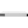 126d1e2b-a2f7-4547-8297-1bd9fc37e418 MIKROTIK L5 48x 1GbE Rack mount SW