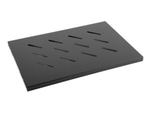 1272a7fc-dfcf-4ff0-b62d-7e563b0bdb8a LANBERG AK-1001-B fixed shelf 191U450mm