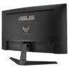 ASUS TUF Gaming VG27VQ3B 27inch Fast VA
