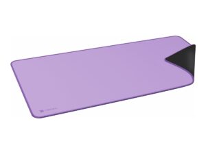 NATEC Mouse Pad Pure Lavender 800x400mm
