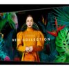 12baa786-669d-45e2-93df-c402262f125e SAMSUNG QB50C 50inch UHD 16/7 350nit