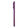 MOTOROLA Edge 60 Pro 12/512 6.67i Grape