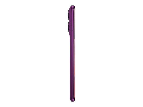 MOTOROLA Edge 60 Pro 12/512 6.67i Grape