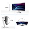 12ce0c53-e4dd-42d4-84f2-0390eb33f1f0 PHILIPS 34B2U5600C/00 34inch 3440x1440