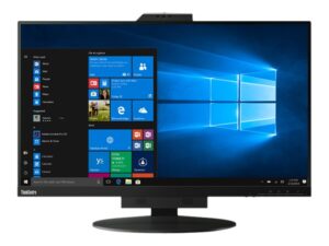 12e31a38-9a00-47f0-9fa6-f340efc5ea97 LENOVO ThinkCentre TIO 27inch TS