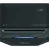 12f565ee-c90d-4f92-9e0c-24a91a792574 FELLOWES Powershred LX201 Micro-Cut Bl