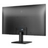 PHILIPS 27E2N1100L/00 27inch FHD