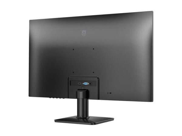 PHILIPS 27E2N1100L/00 27inch FHD
