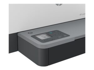 1325709e-881a-475a-b0f2-929204ceec6b HP LaserJet Tank MFP 2604SDW Printer