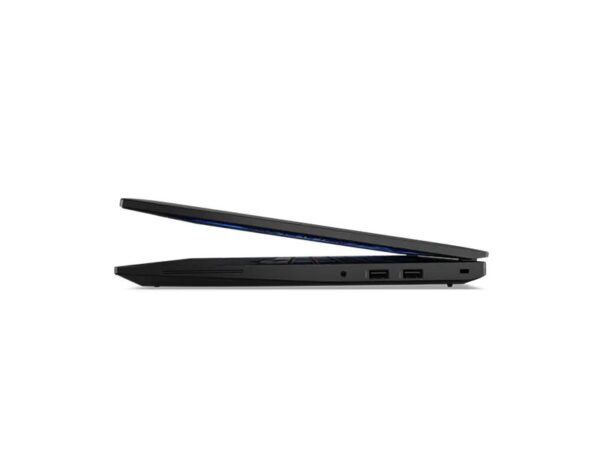 132abf94-87ff-49b2-89f8-b6580c592a84 LENOVO TP L16 G2 R5P 215 16i 16GB 512GB
