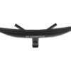 IIYAMA GC2480HSU-B1 24inch