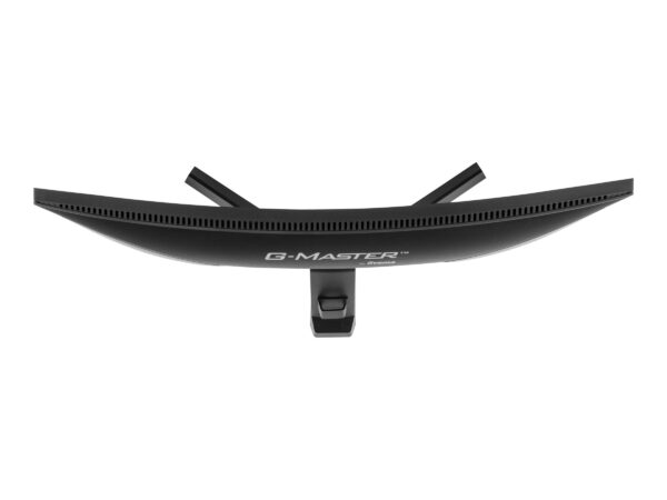 IIYAMA GC2480HSU-B1 24inch