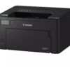CANON i-SENSYS LBP122dw Printer Mono
