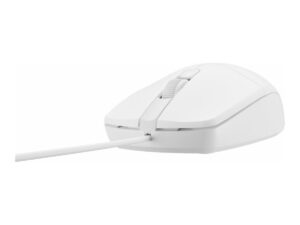 13464723-ca26-4986-a1bc-bd8db840d908 NATEC Optical mouse Ruff 2 1000DPI white