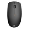 HP 235 Slim Wireless Mouse