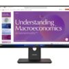 LENOVO ThinkVision T24D-40 23.8inch
