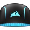 138342ec-002d-4669-840d-a84f90880411 CORSAIR M75 WIRELESS Lightweight Black