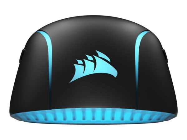 138342ec-002d-4669-840d-a84f90880411 CORSAIR M75 WIRELESS Lightweight Black