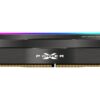 13878295-d431-4118-a99e-a587d39ca4b4 SILICON POWER XPOWER Zenith RGB 32GB
