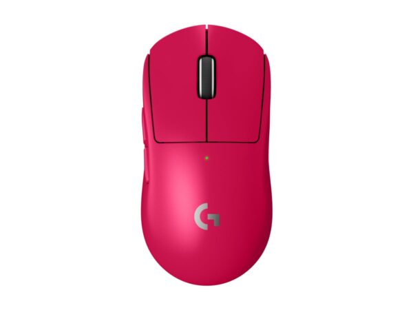 139487f8-64d8-47f0-95e5-0dcbdbe6699c LOGI G PRO X SUPERLIGHT 2 LIGHTSP Mouse