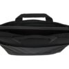 LENOVO 15.6inch Basic Topload Case