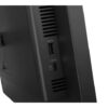 LENOVO ThinkVision P24Q-40 23.8inch