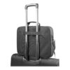 13c1d258-2c2d-4bff-b1da-3343d656c3dc NATEC NTO-0769 Laptop Bag DOBERMAN