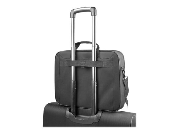 13c1d258-2c2d-4bff-b1da-3343d656c3dc NATEC NTO-0769 Laptop Bag DOBERMAN
