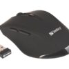 SANDBERG Wireless Mouse Pro