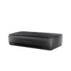 HP OfficeJet 250 Mobil All in One