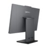 13fc78a0-d1ff-480c-af6b-8845887b8c8d LENOVO TC Neo 50a G5 i5-13420H 23.8 16GB