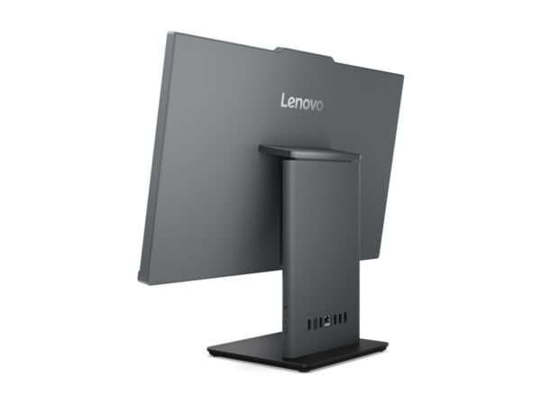 13fc78a0-d1ff-480c-af6b-8845887b8c8d LENOVO TC Neo 50a G5 i5-13420H 23.8 16GB