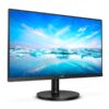 PHILIPS 222V8LA/00 21.5inch VA LCD FHD