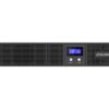 13fda57d-cf6c-485f-b8aa-81658ec79594 POWERWALKER VI 3000 RLE UPS
