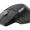 140d5fde-11b9-4ce3-a86c-6bebba6ef862 LOGI MX Master 4 Mouse for Mac Space