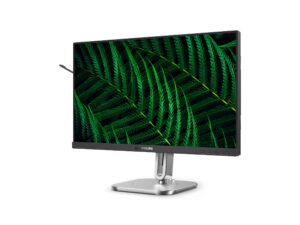 141e7732-0f61-401c-82b3-610c74314eda PHILIPS 24B2G5301/00 Monitor 23.8in FHD