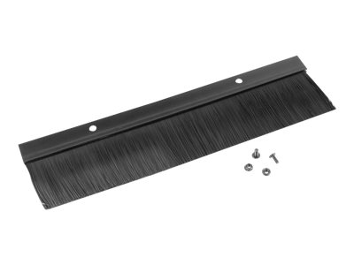 14409d7c-ee3e-4411-af69-fcf845f4aaa7 LANBERG AK-1102-B cbl entry brush panel