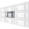 NEOMOUNTS VW1000 Videowall Mount 32-75i
