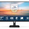 145fb772-7aad-4745-8c0f-951c78864014 PHILIPS 27E1N1800A/00 27inch IPS 4K UHD