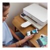 HP Envy 6120e All-in-One Color Inkjet