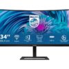 1487a8d3-17c4-4f23-8489-32034f8d2c1d PHILIPS 346E2CUAE/00 34inch